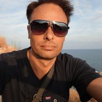 Отзыв от Андрей - Visa DTV