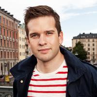 Отзыв от Александр - Виза Destination Thailand